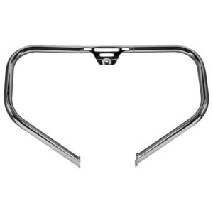 Chrome Engine Guard/Crash Bar