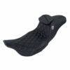 Series SDC Performance Grip Seat