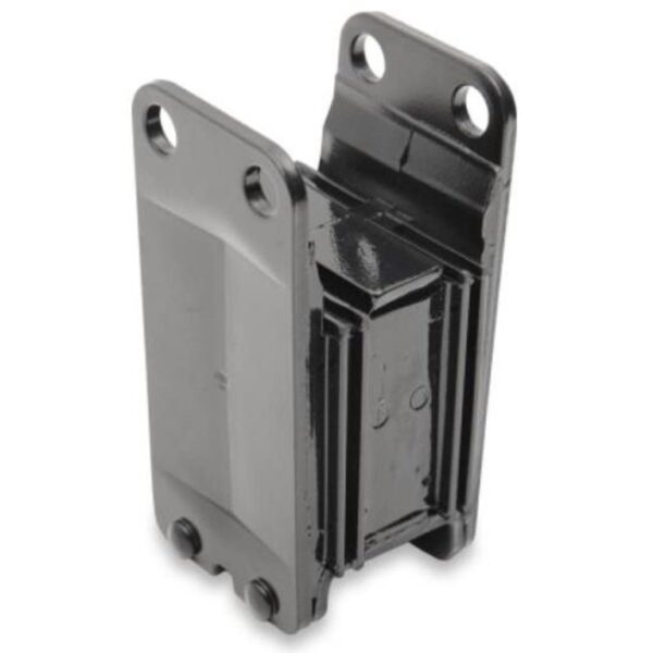 SPECIALTIES Rear Isolator Motor Mount