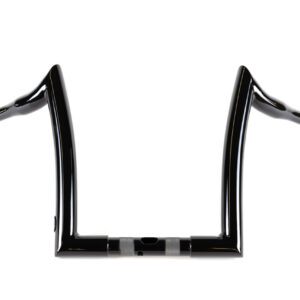 Rise Handlebar - hb1825012b