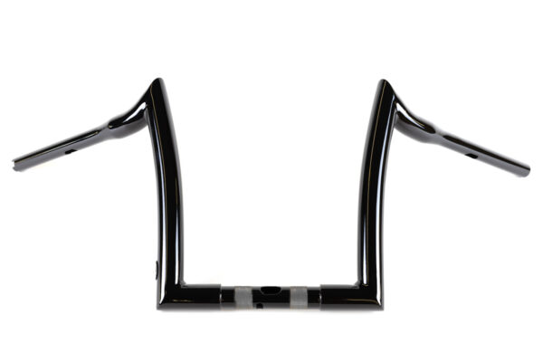 Rise Handlebar - hb1825012b