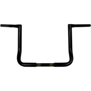 Handlebars - LA-7361-12B