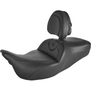 Roadsofa Standard Reach Seat w/o Backrest