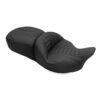 Super Touring Deluxe One Piece Seat