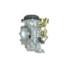 CYCLE PRO High Performance CV 40mm Carburetor