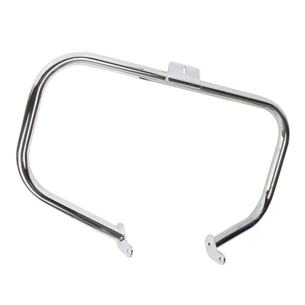 Engine Guard/Crash Bar - HW157016