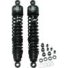 Heavy Duty 413 Series Shocks