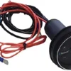 HOGTUNES In-Fairing Bluetooth Audio Controller