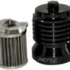 FLO OIL FILTERS