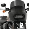 Road Warrior Fairing - MEM7441