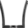 Rise Handlebar - hb1825014b