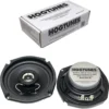 HOGTUNES Replacement Speakers