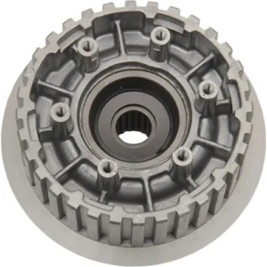 EASTERN MOTORCYCLE PARTS Inner Clutch Hub