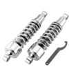 FACTORY SPEC Sportster Shocks