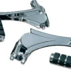 KURYAKYN Adjustable Passenger Pegs