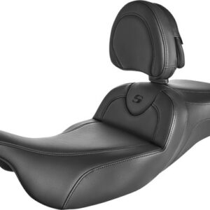 SADDLEMEN Roadsofa Extended Reach Seat