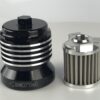 PC RACING Flo Oil Filter