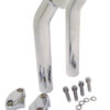 Pullback Riser Kit for All Models - 41010