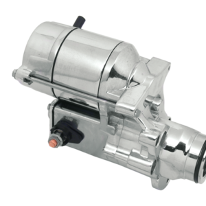 POWER HOUSE High Torque Starter Motor