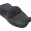 Road Sofa LS Seat