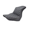 Stitch Step-Up Seat - 818-29-175