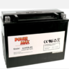Maintenance Free Battery - GTX20LBS