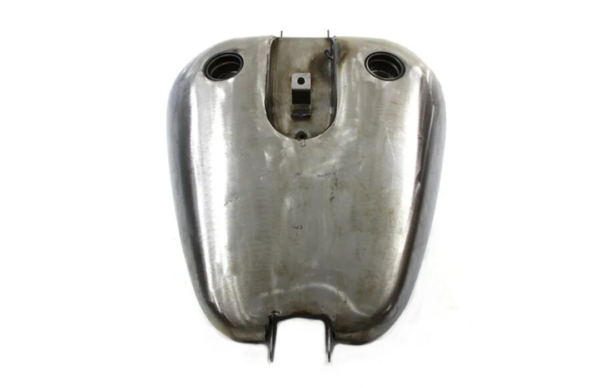 5.1 Gallon Bobbed Gas Tank