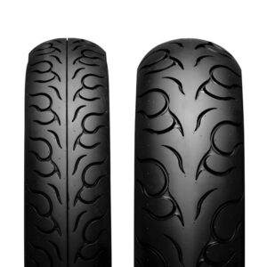 IRC WF920 Wild Flare Tire