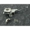 Front Master Cylinder-5701289 - 45264