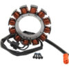 POWER HOUSE PLUS Unmolded Alternator Stator