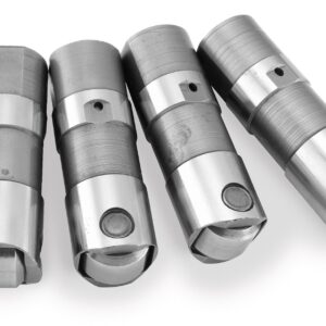 FEULING PARTS HP+ Hydraulic Tappets