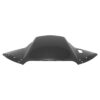 Black Inner Fairing Air Duct