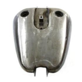  5.1 Gallon Bobbed Gas Tank