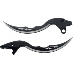 PRO-ONE Blade Lever Set - 908300B