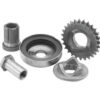 TWIN POWER Compensator Sprocket Kit