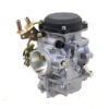 SIFTON 40mm CV Carburetor