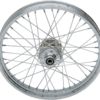 21x2.15 40 Spoke Front Wheel - 51641