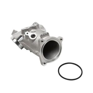 S&S CYCLE 55mm Performance Manifold