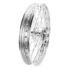 21x2.15 40 Spoke Front Wheel - 51638