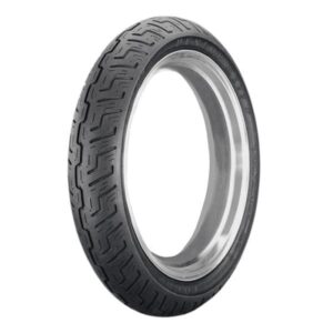 Dunlop K177 Tires